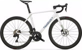 Wilier Granturismo SL 105 DI2 Synthium 2025